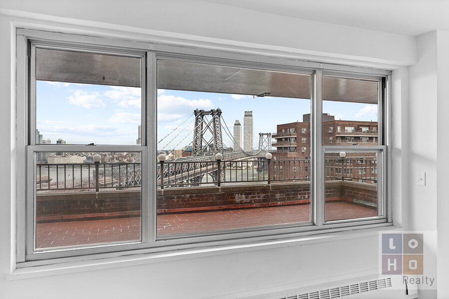 568 Grand Street 1804 Lower East Side New York NY 10002