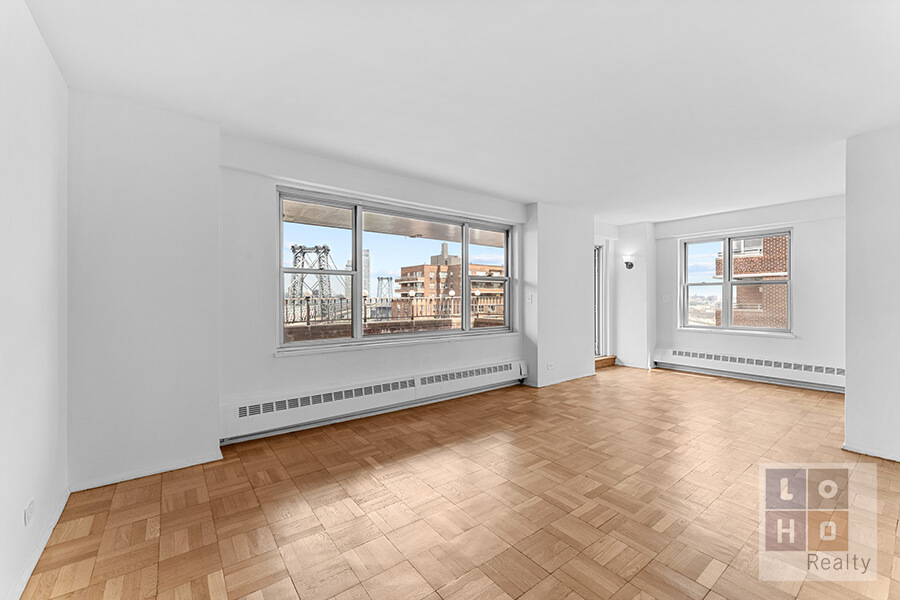 568 Grand Street 1804 Lower East Side New York NY 10002