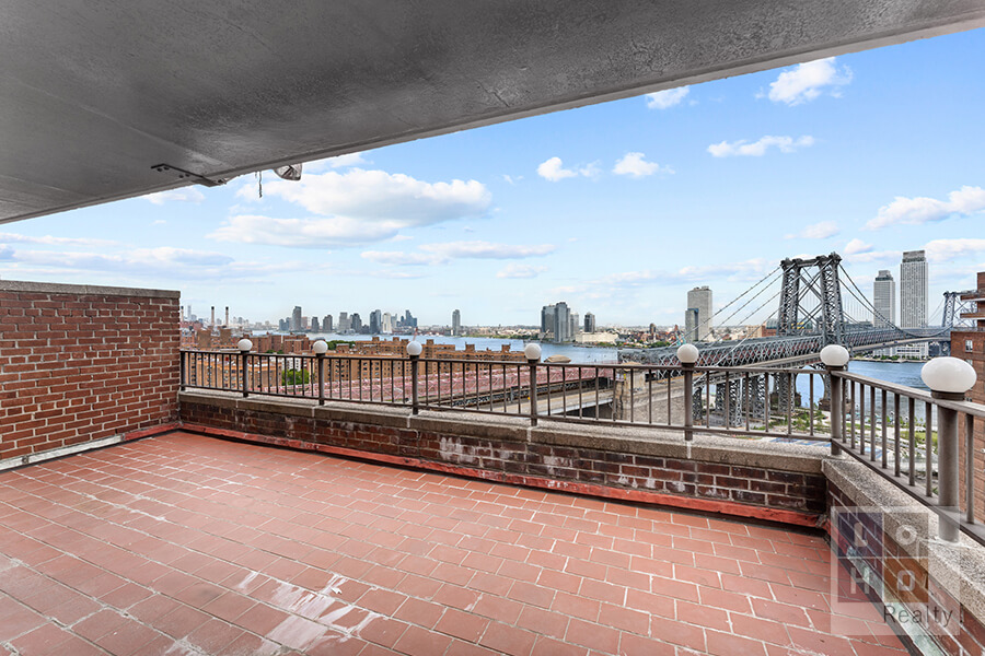 568 Grand Street Lower East Side New York NY 10002