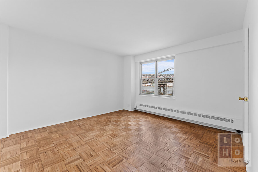 473 FDR Drive Lower East Side New York NY 10002
