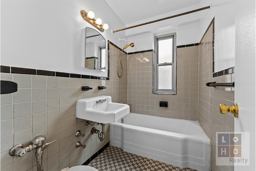 473 FDR Drive Lower East Side New York NY 10002