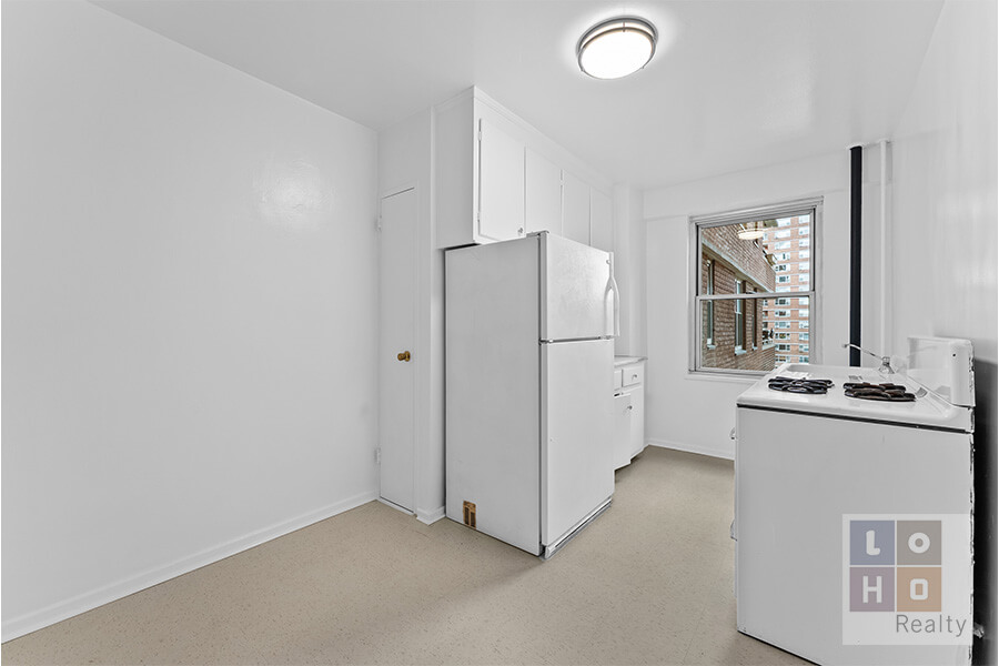 473 FDR Drive Lower East Side New York NY 10002