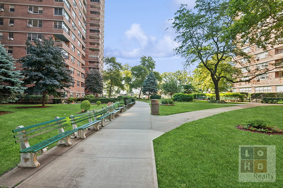 477 FDR Drive 206 Lower East Side New York NY 10002