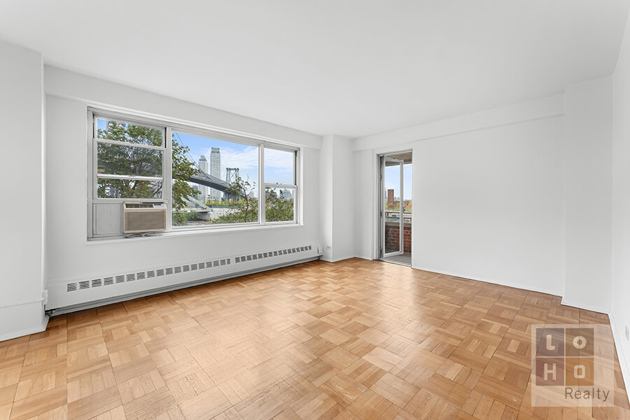 477 FDR Drive 206 Lower East Side New York NY 10002