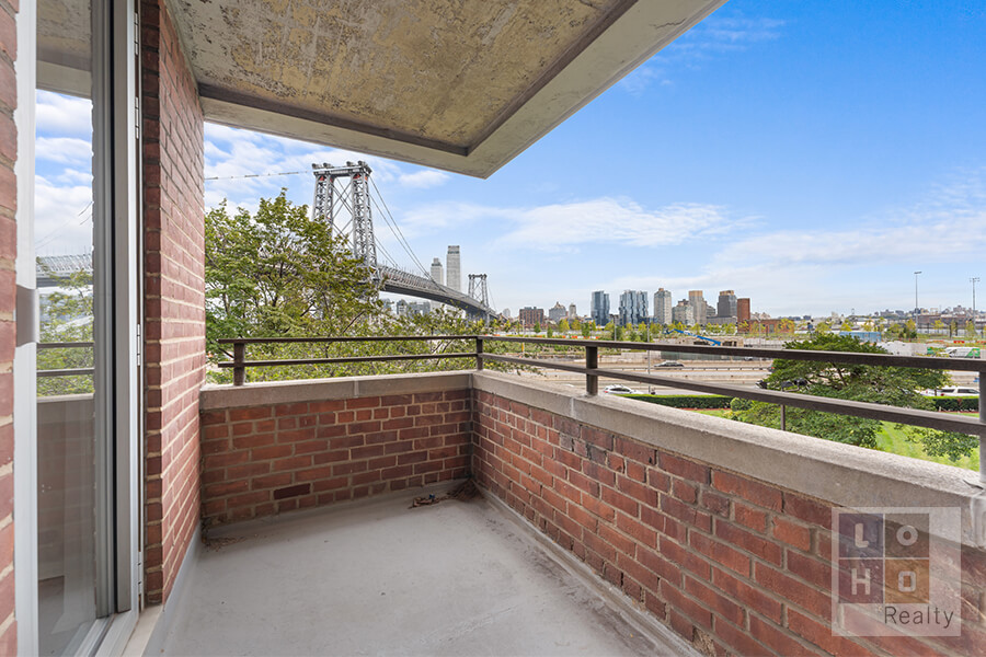 477 FDR Drive 206 Lower East Side New York NY 10002