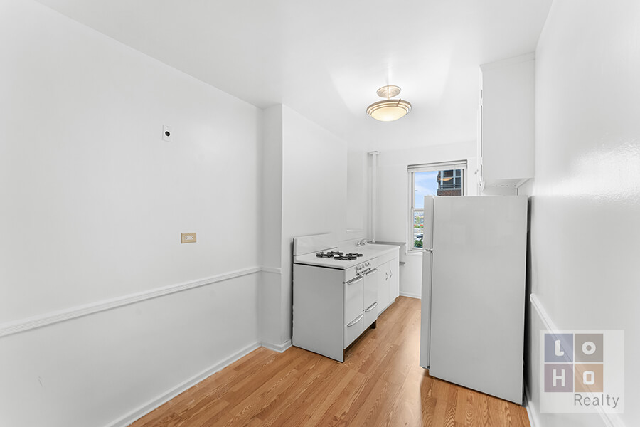 477 FDR Drive 206 Lower East Side New York NY 10002