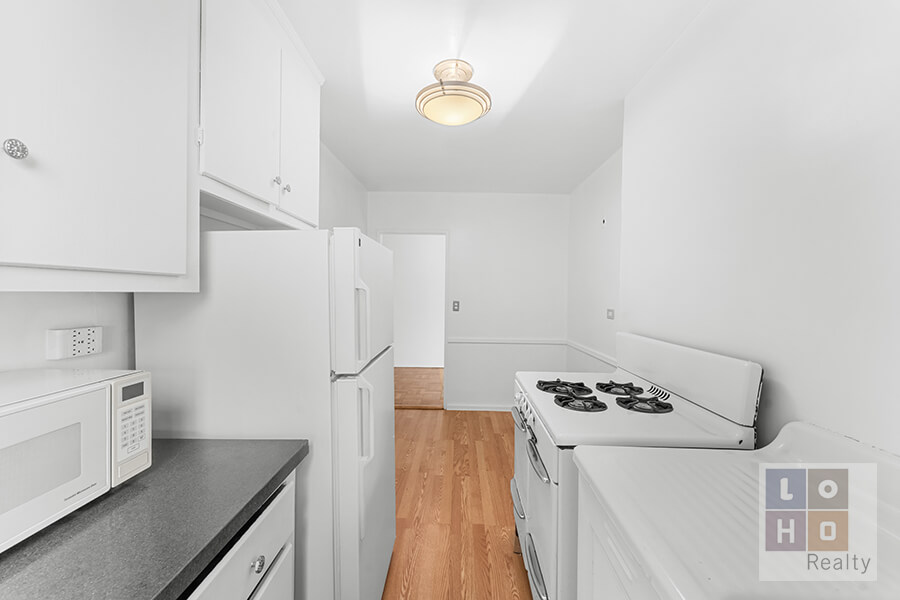 477 FDR Drive 206 Lower East Side New York NY 10002