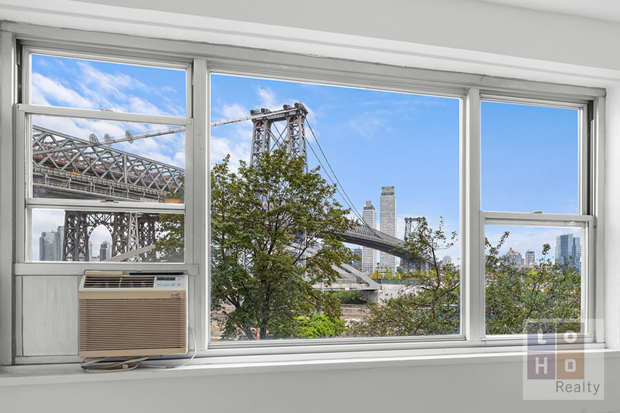 477 FDR Drive 206 Lower East Side New York NY 10002