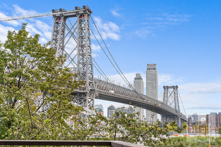 477 FDR Drive 206 Lower East Side New York NY 10002