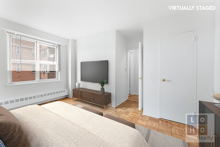 477 FDR Drive 206 Lower East Side New York NY 10002