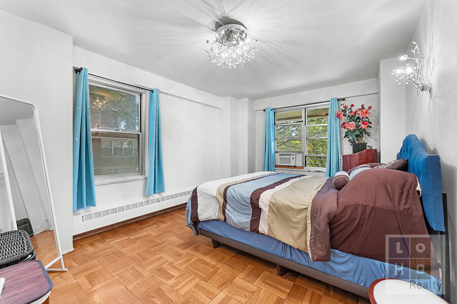 575 Grand Street 506 Lower East Side New York NY 10002