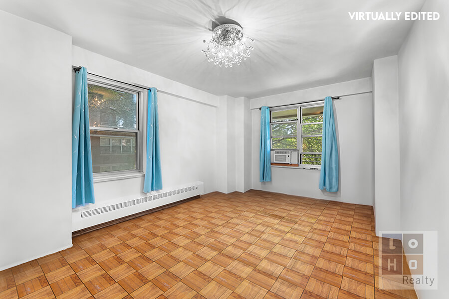 575 Grand Street 506 Lower East Side New York NY 10002