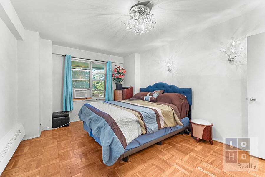 575 Grand Street 506 Lower East Side New York NY 10002