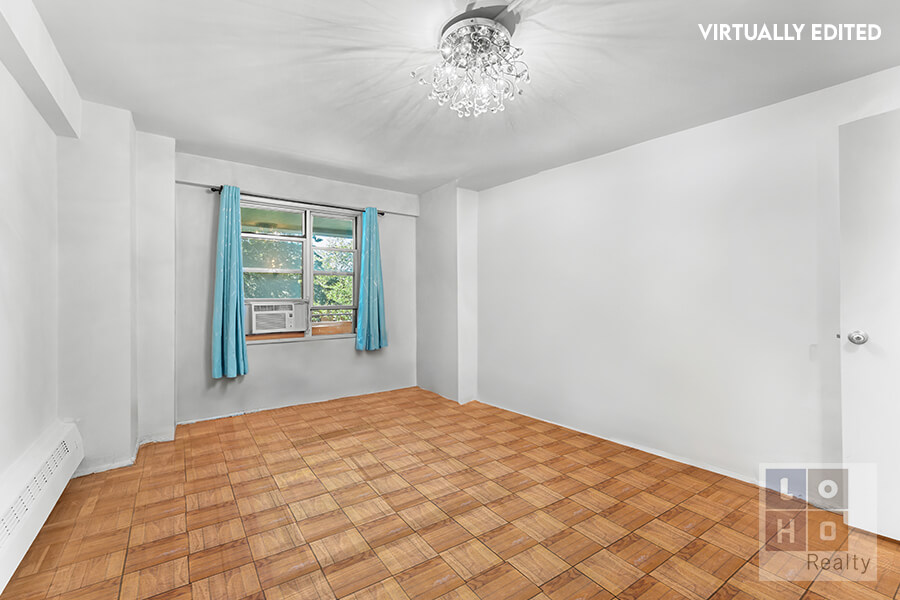 575 Grand Street 506 Lower East Side New York NY 10002