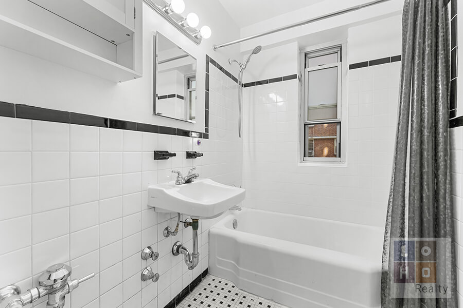 575 Grand Street 506 Lower East Side New York NY 10002