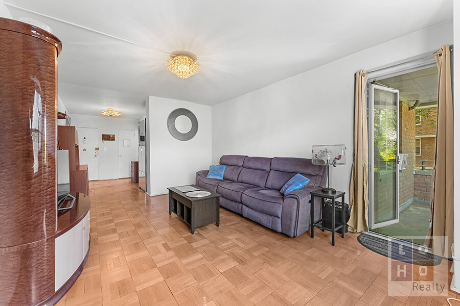 575 Grand Street 506 Lower East Side New York NY 10002