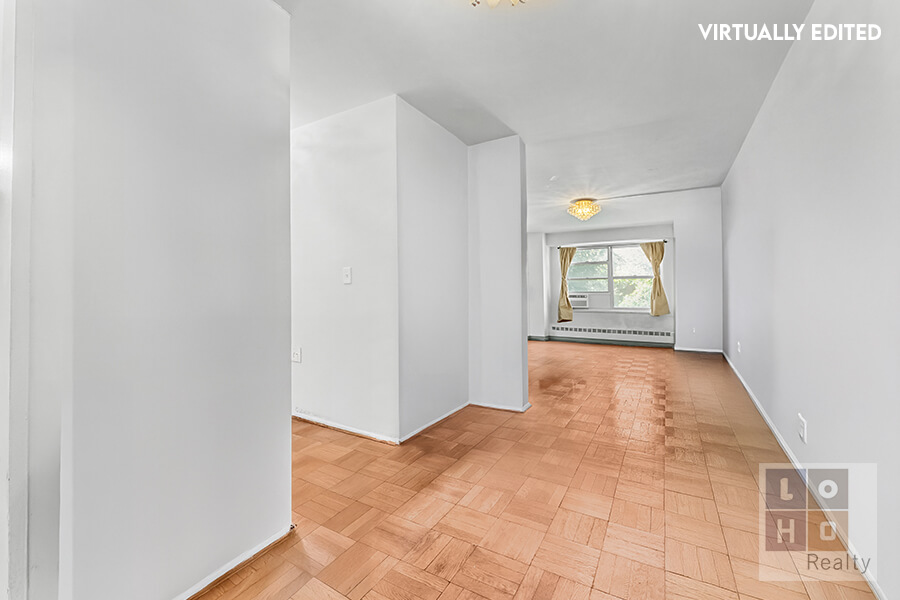 575 Grand Street 506 Lower East Side New York NY 10002