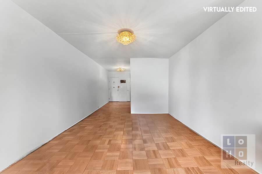 575 Grand Street 506 Lower East Side New York NY 10002