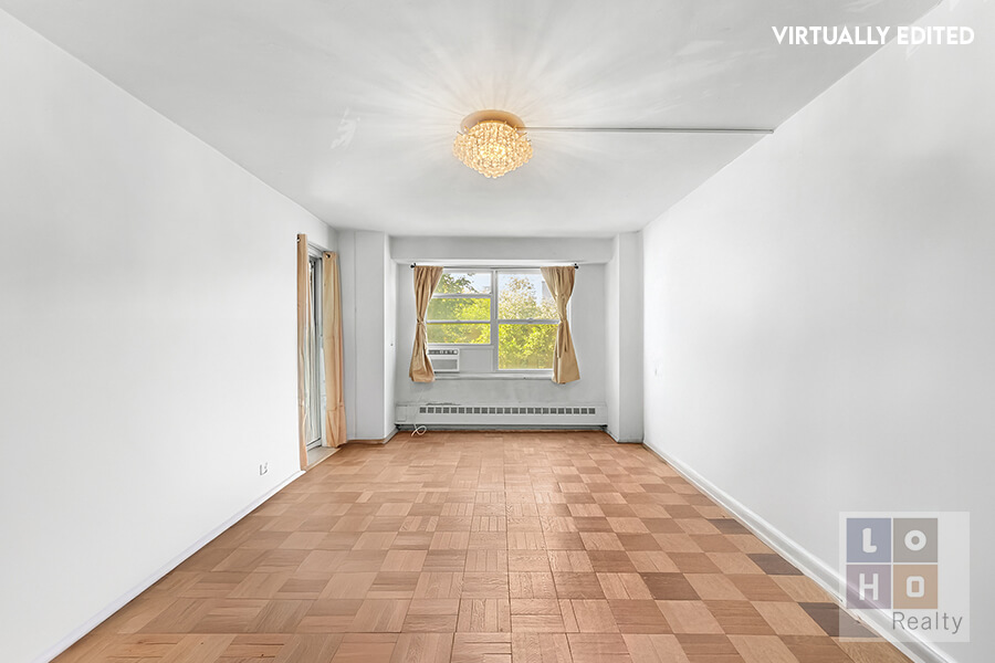 575 Grand Street 506 Lower East Side New York NY 10002