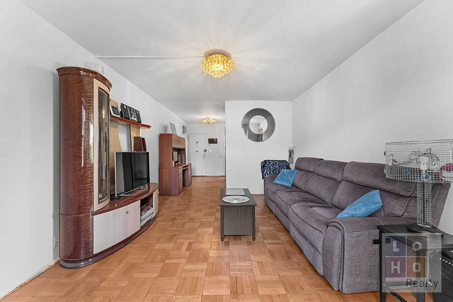575 Grand Street 506 Lower East Side New York NY 10002