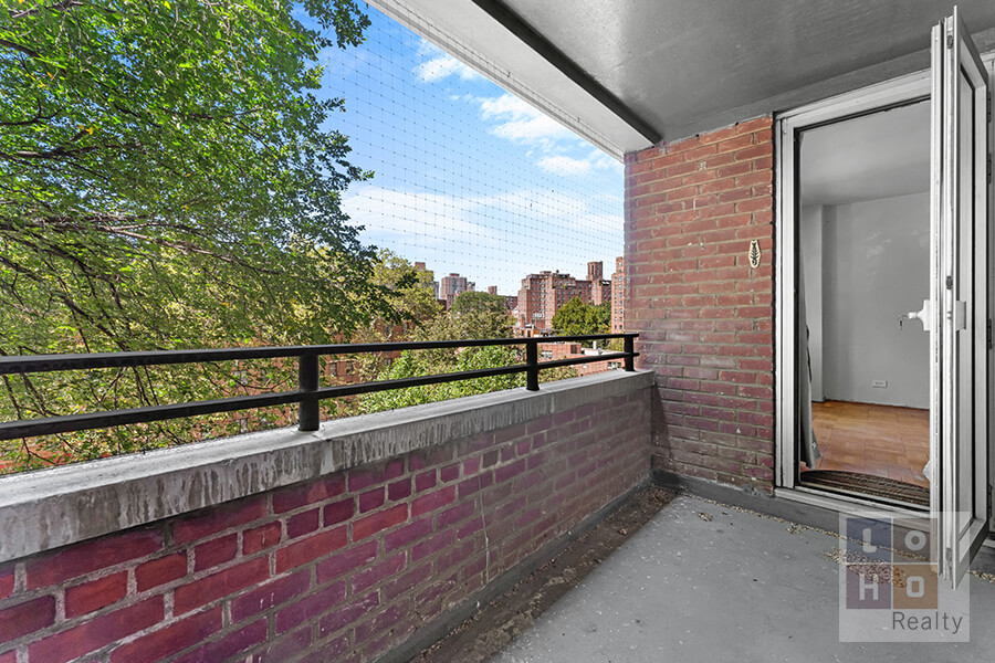 575 Grand Street 506 Lower East Side New York NY 10002