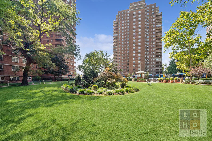 477 FDR Drive 301 Lower East Side New York NY 10002
