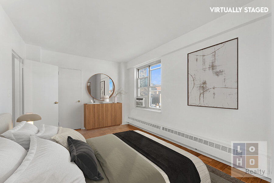 477 FDR Drive 301 Lower East Side New York NY 10002