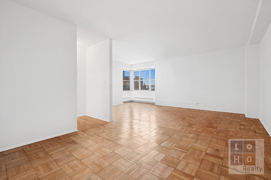 575 Grand Street 1105 Lower East Side New York NY 10002