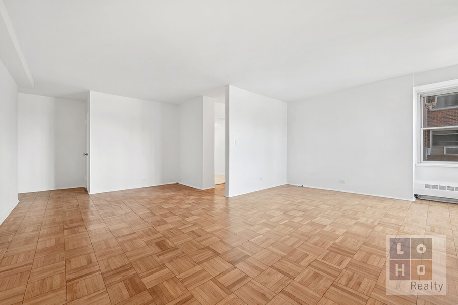 575 Grand Street 1105 Lower East Side New York NY 10002