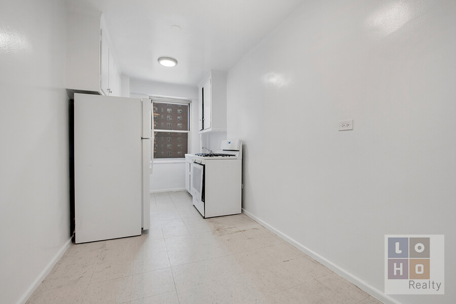 575 Grand Street 1105 Lower East Side New York NY 10002