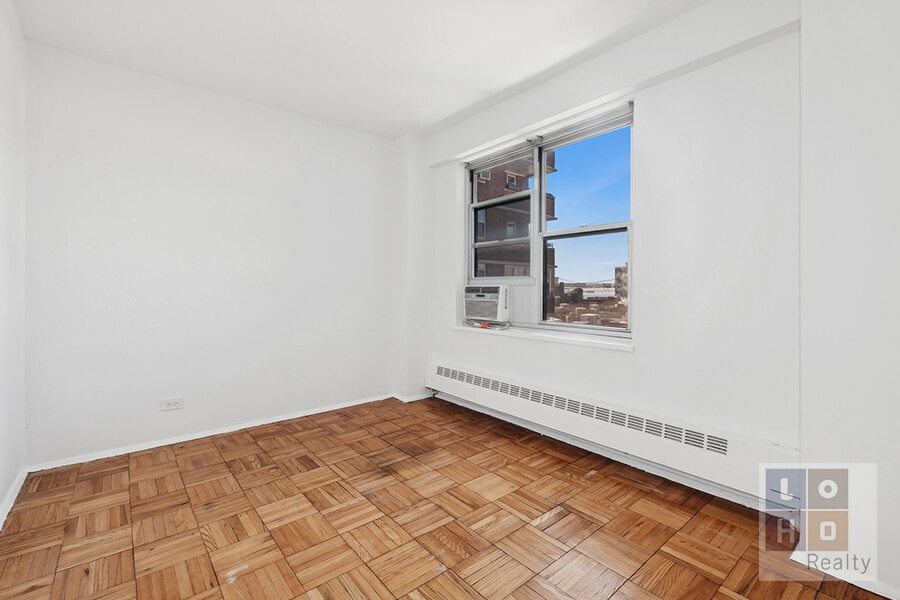 575 Grand Street 1105 Lower East Side New York NY 10002