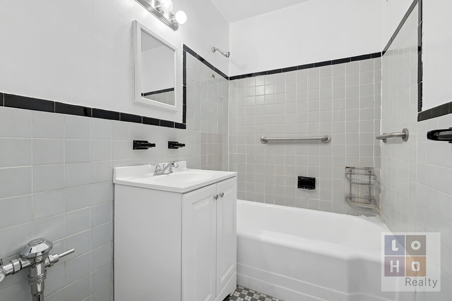 575 Grand Street 1105 Lower East Side New York NY 10002