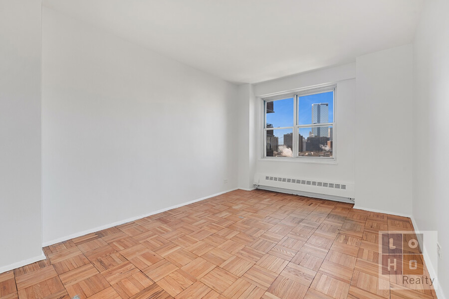 575 Grand Street 1105 Lower East Side New York NY 10002