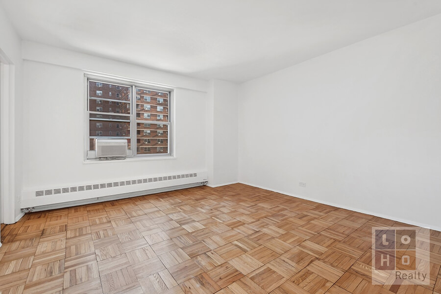 575 Grand Street 1105 Lower East Side New York NY 10002