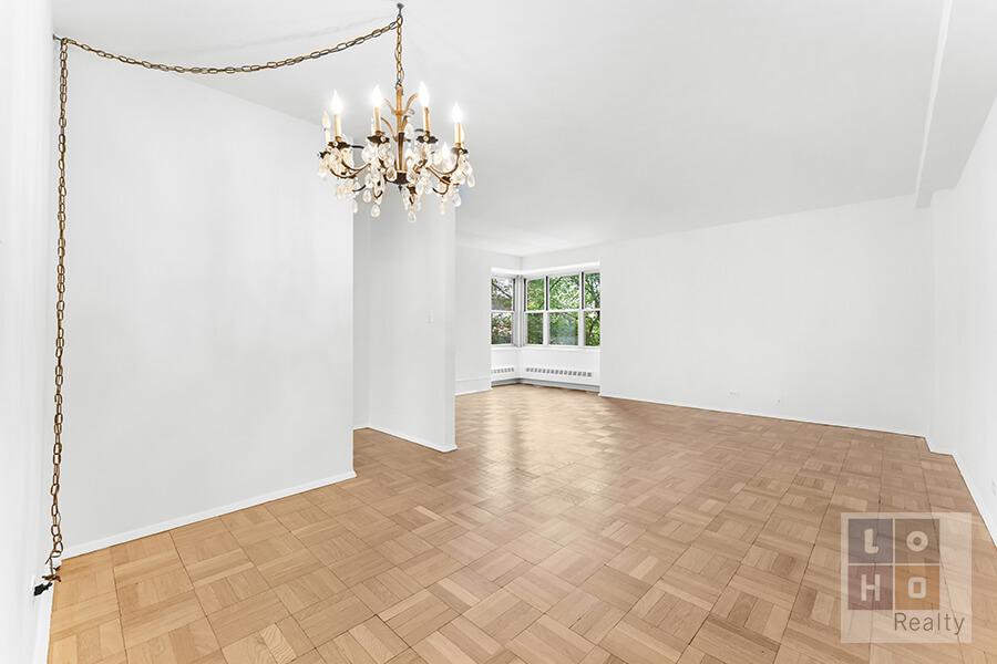 575 Grand Street 605 Lower East Side New York NY 10002