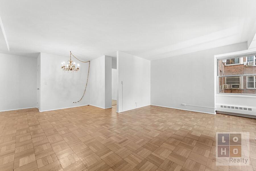 575 Grand Street 605 Lower East Side New York NY 10002
