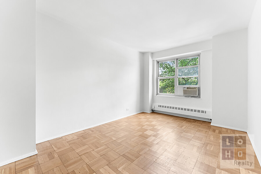 575 Grand Street 605 Lower East Side New York NY 10002