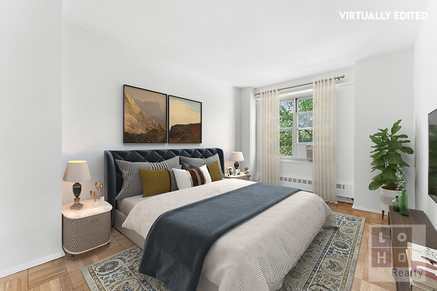 575 Grand Street 605 Lower East Side New York NY 10002