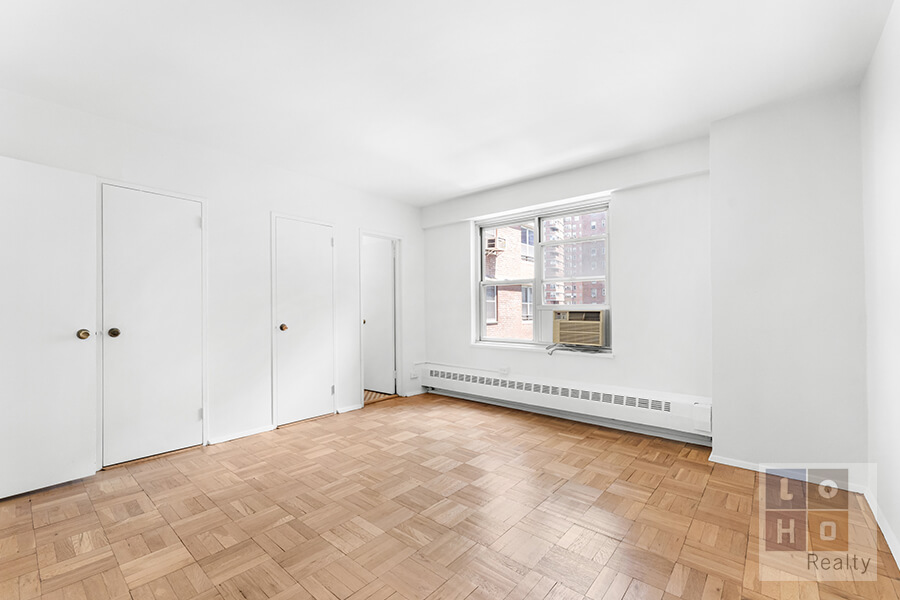 575 Grand Street 605 Lower East Side New York NY 10002