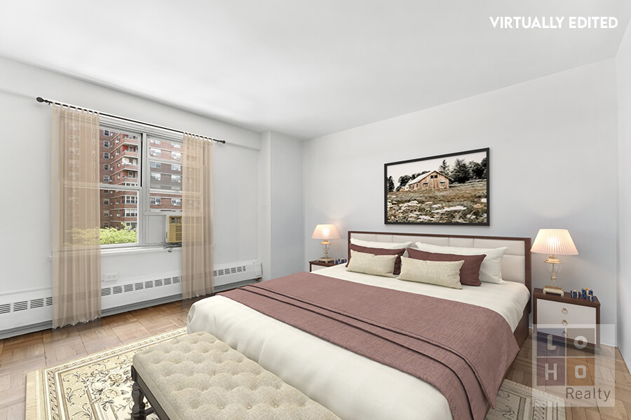 575 Grand Street 605 Lower East Side New York NY 10002