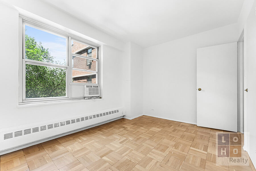575 Grand Street 605 Lower East Side New York NY 10002