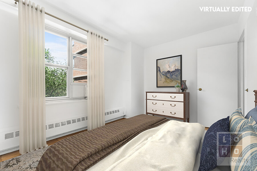 575 Grand Street 605 Lower East Side New York NY 10002