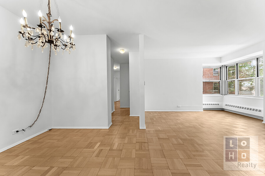 575 Grand Street 605 Lower East Side New York NY 10002