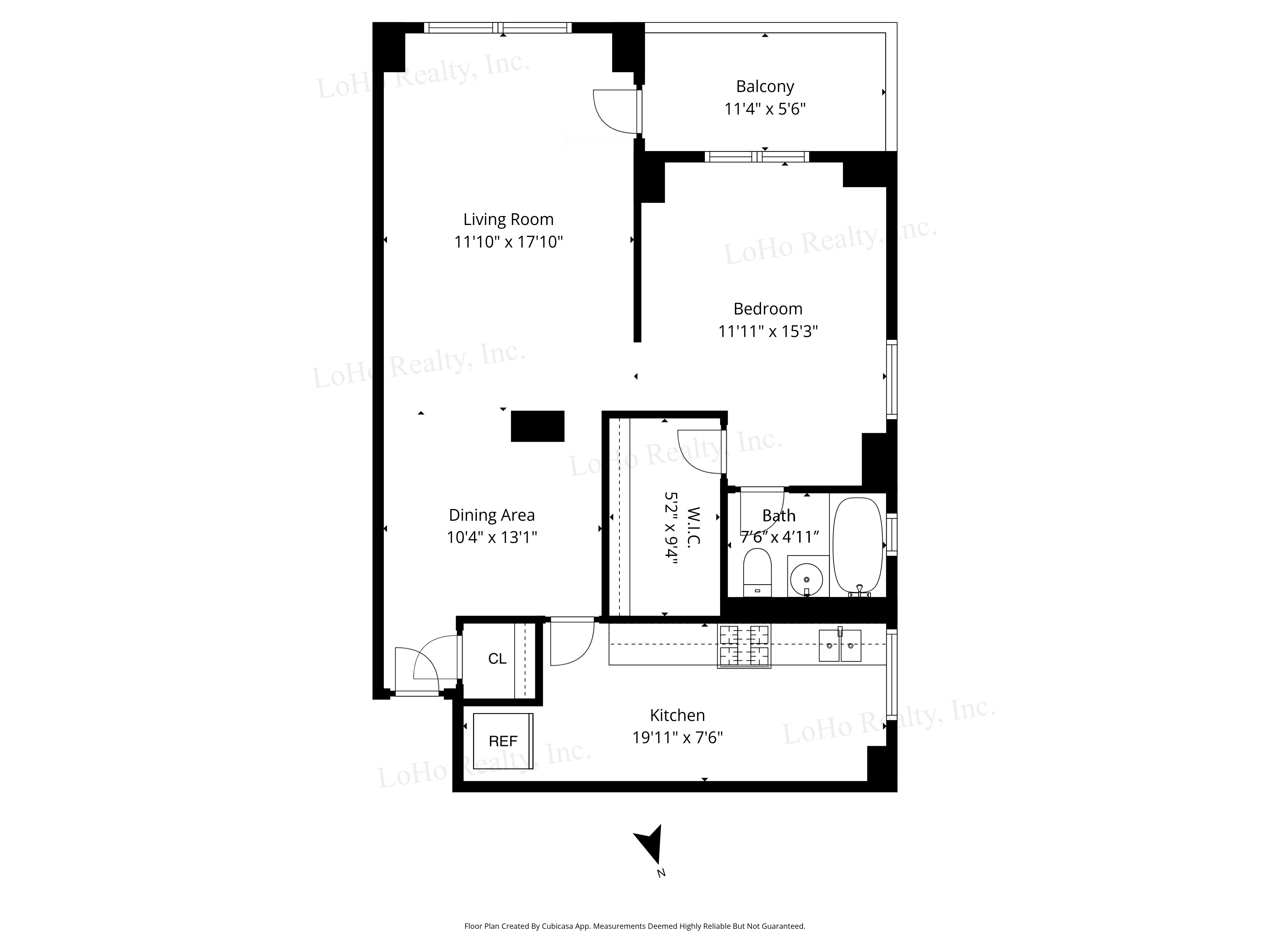 266 East Broadway Lower East Side New York NY 10002