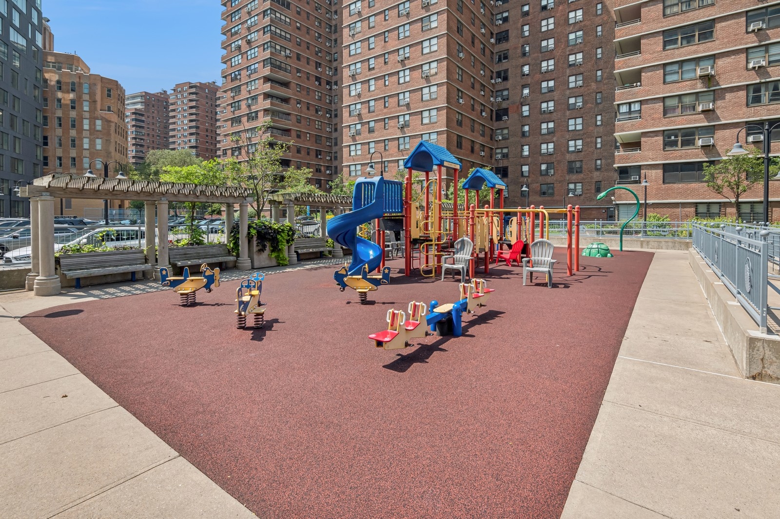 387 Grand Street K1107 Lower East Side New York NY 10002