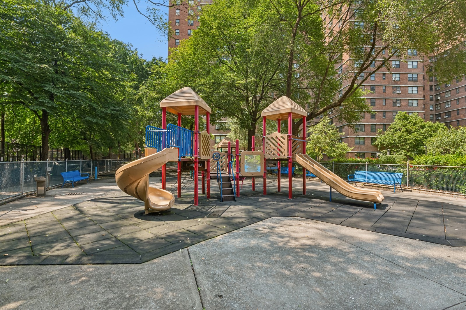 387 Grand Street K1107 Lower East Side New York NY 10002