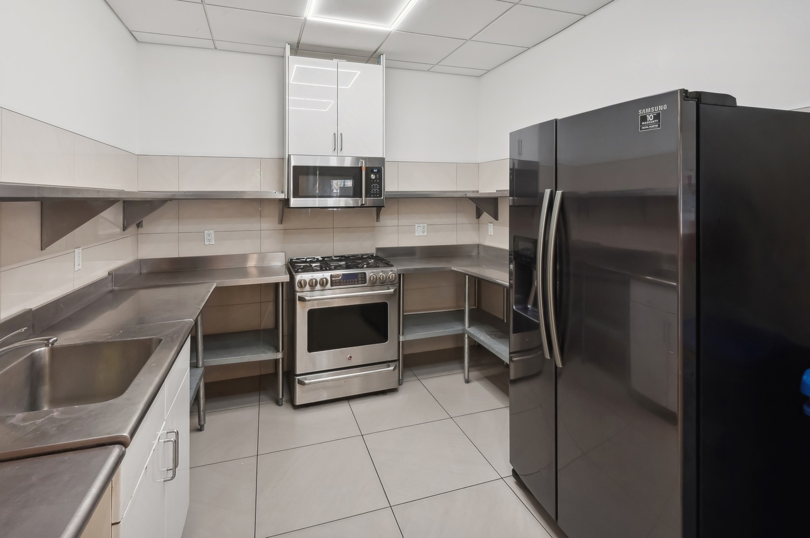 387 Grand Street K1107 Lower East Side New York NY 10002