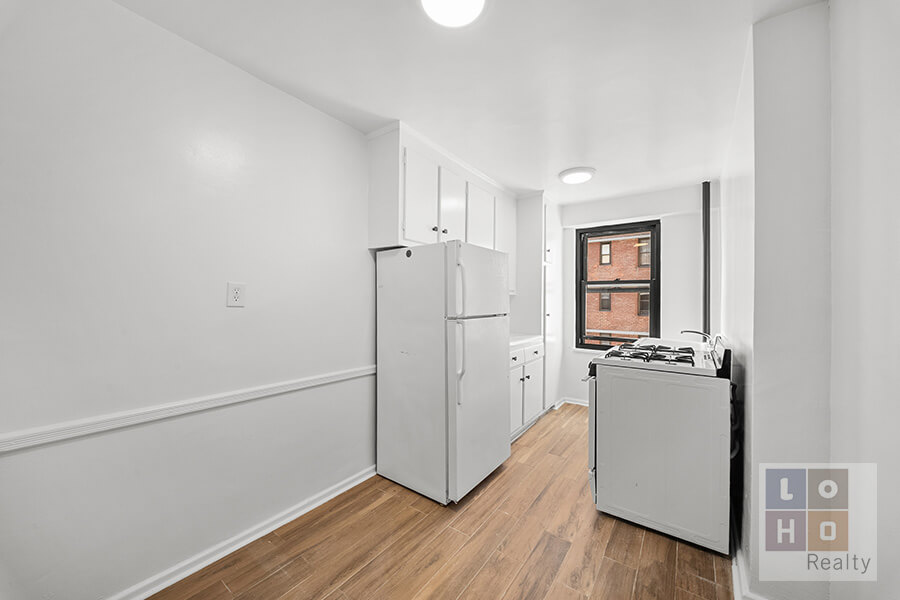 415 Grand Street E405 Lower East Side New York NY 10002