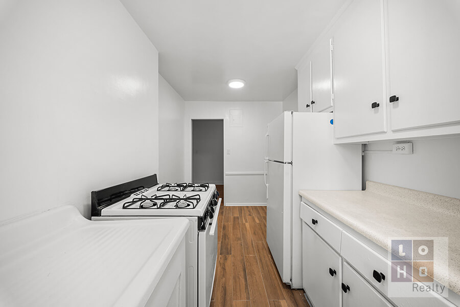 415 Grand Street E405 Lower East Side New York NY 10002