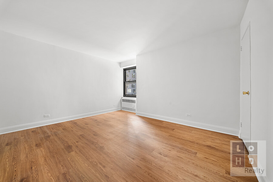 415 Grand Street E405 Lower East Side New York NY 10002